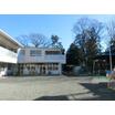幼稚園、保育園