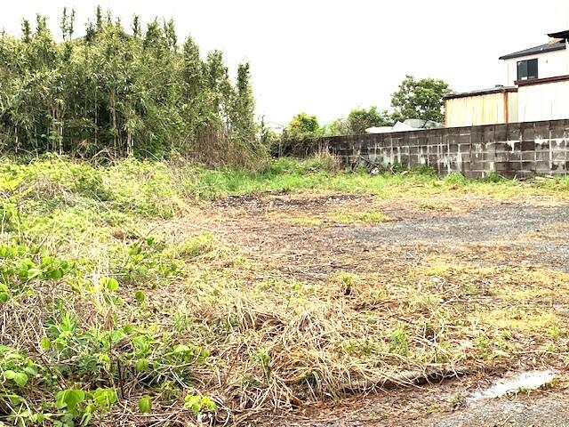 物件画像 福津市 津屋崎５丁目 住宅用地