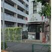 警察署、交番