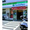 コンビニ