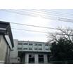 中学校
