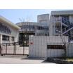 小学校