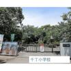 小学校