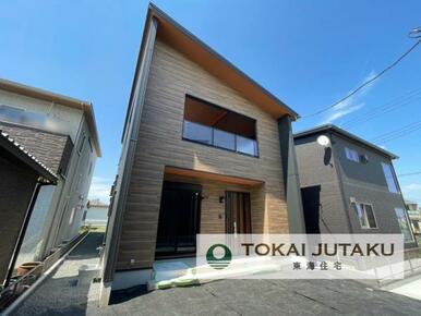 堂々完成！内見可能！お気軽にお問い合わせください＾＾