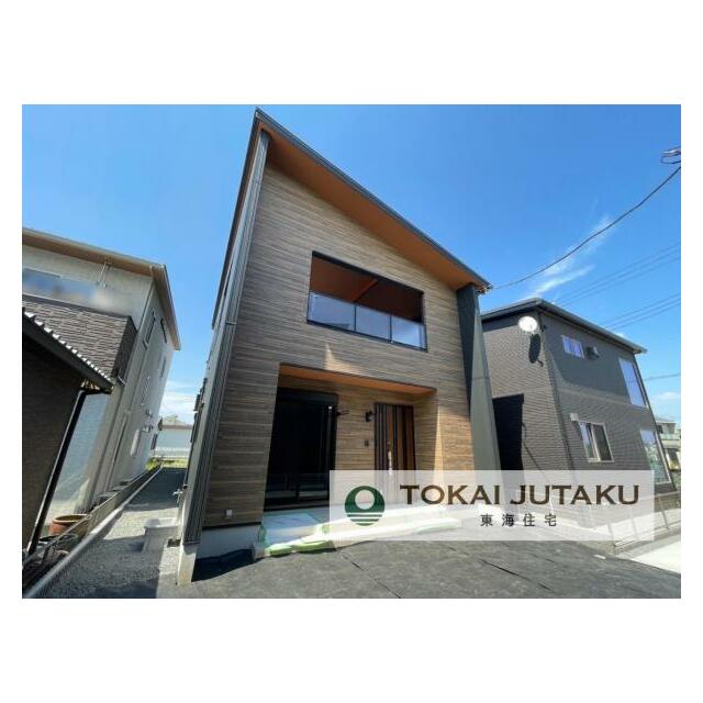 堂々完成！内見可能！お気軽にお問い合わせください＾＾