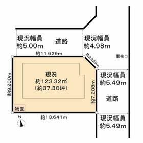 地形図等