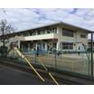 幼稚園、保育園