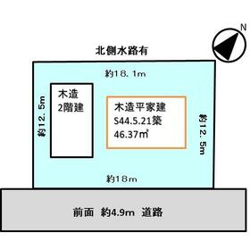 地形図等