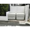 共有部分