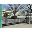 小学校