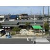 幼稚園、保育園