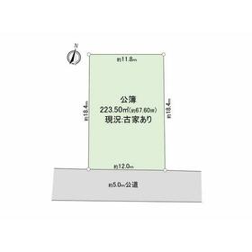 地形図等