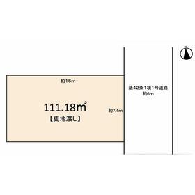 地形図等