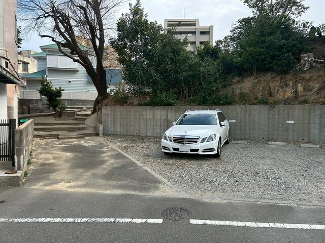 物件画像 福岡市早良区 荒江２丁目 (茶山駅) 事業用地