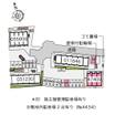 共有部分