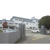 中学校