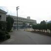 中学校