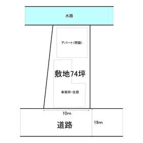 地形図等