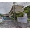 専門学校