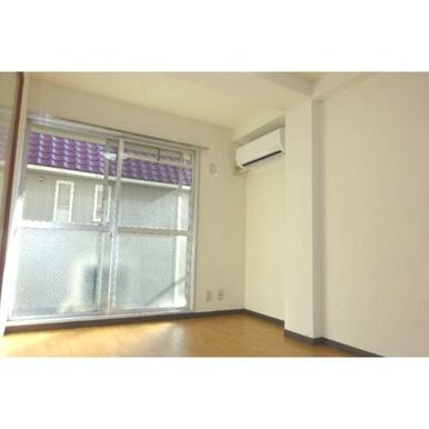 ※別部屋写真参照