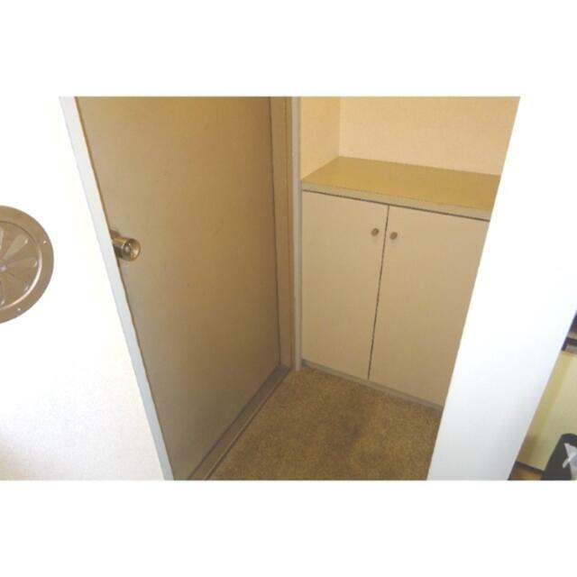 ※別部屋写真参照