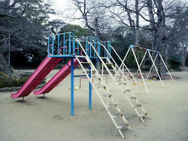 春日公園