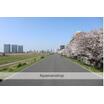 コンビニ
