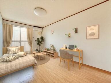 ※イメージ画像となります。