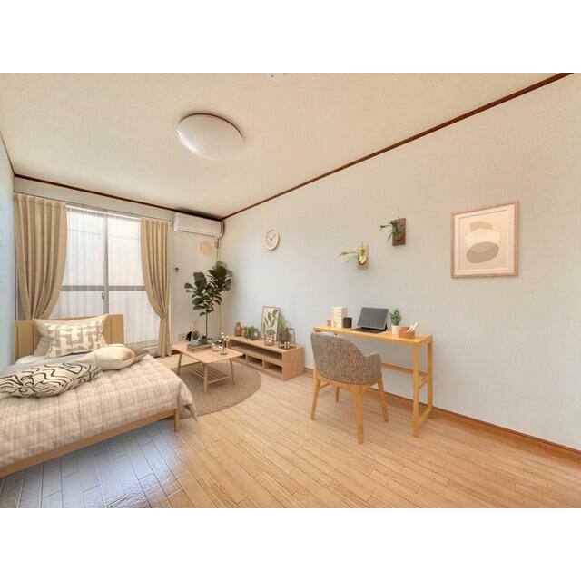 ※イメージ画像となります。