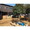 幼稚園、保育園