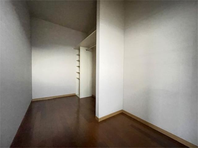 物件画像 北九州市八幡東区 祝町１丁目 2階建 5LDK