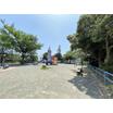 公園