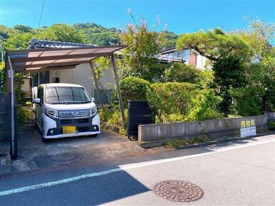 2025年9月撮影