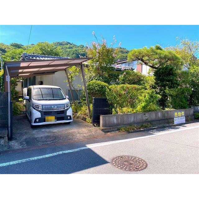 2025年9月撮影
