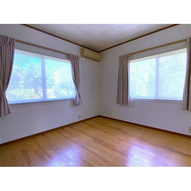 2025年9月撮影