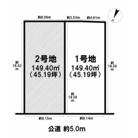 地形図等