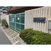 幼稚園、保育園