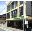 幼稚園、保育園