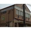 幼稚園、保育園