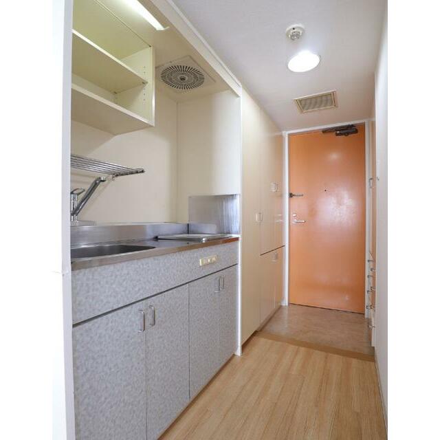 その他部屋スペース ※同物件・同仕様画像