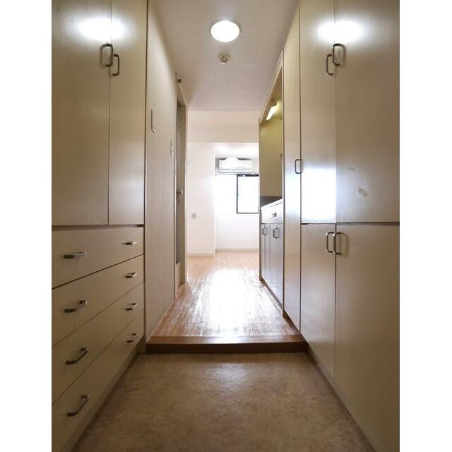 その他部屋スペース ※同物件・同仕様画像