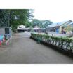 幼稚園、保育園