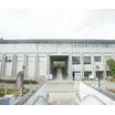大学