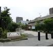 公園