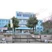 中学校