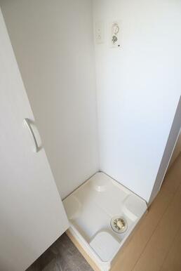 参考写真（同物件別部屋）