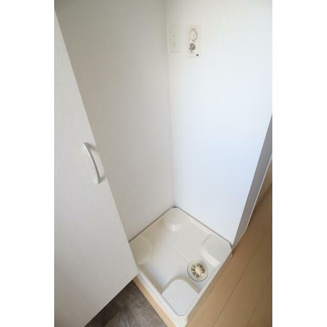 参考写真（同物件別部屋）