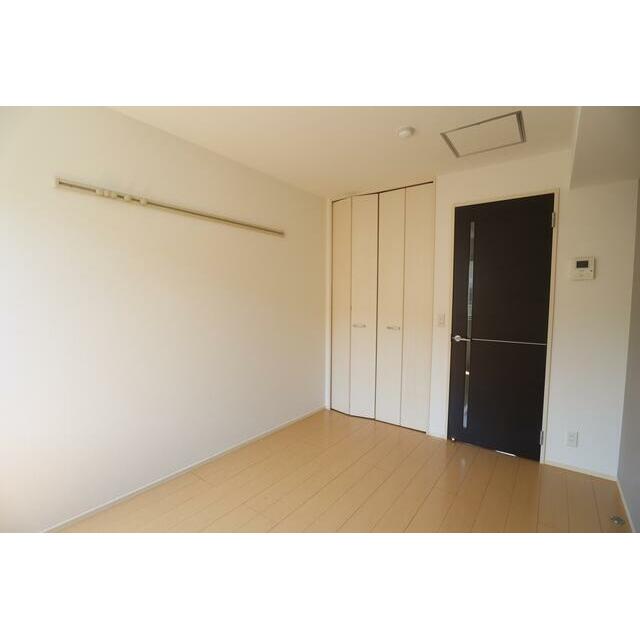 参考写真（同物件別部屋）