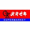 周辺環境