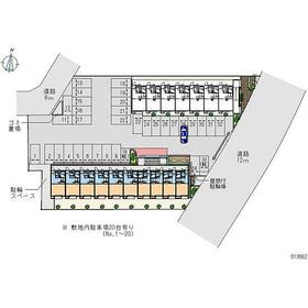 地形図等